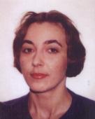 Małgorzata Lebiedzińska